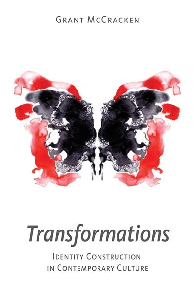 Front cover_Transformations