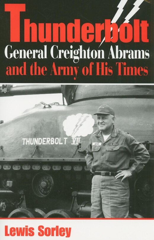 Front cover_Thunderbolt