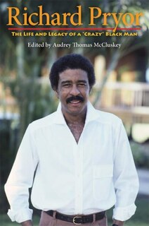 Couverture_Richard Pryor