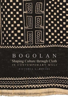 Couverture_Bogolan