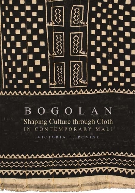 Couverture_Bogolan