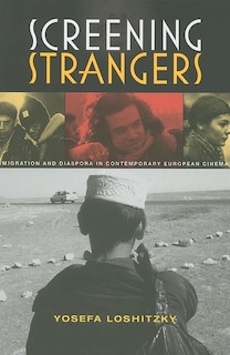 Front cover_Screening Strangers