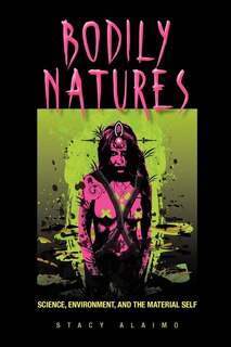 Couverture_Bodily Natures