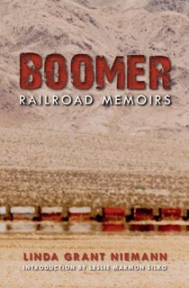 Couverture_Boomer