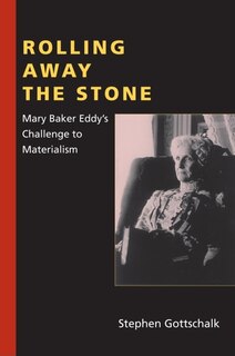 Front cover_Rolling Away The Stone