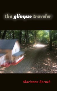 Couverture_The Glimpse Traveler