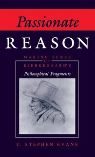 Couverture_Passionate Reason