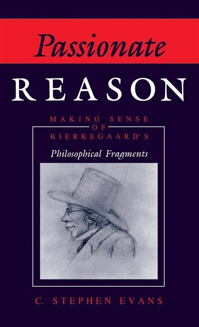 Couverture_Passionate Reason