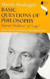 Front cover_Basic Questions of Philosophy