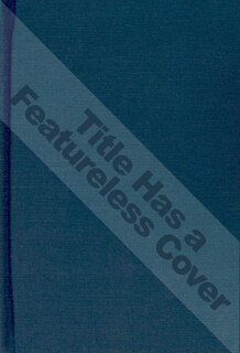 Front cover_Hölderlin's Hymn the Ister