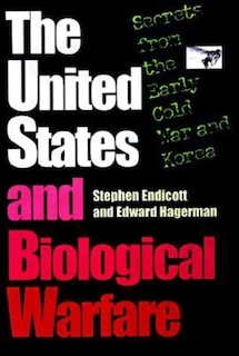 Couverture_The United States and Biological Warfare