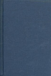 Couverture_Contributions to Philosophy (From Enowning)