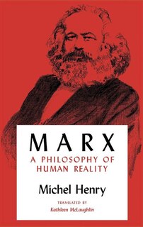 Front cover_Marx