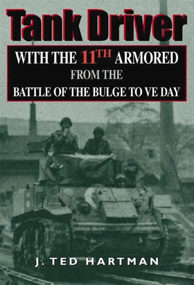 Couverture_Tank Driver