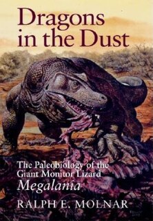 Front cover_Dragons in the Dust