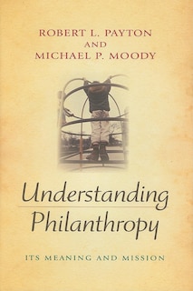 Couverture_Understanding Philanthropy