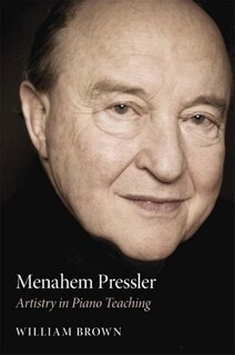 Couverture_Menahem Pressler