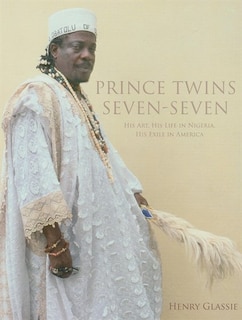 Front cover_Prince Twins Seven-seven
