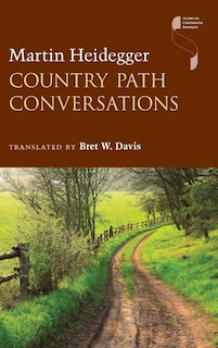 Front cover_Country Path Conversations