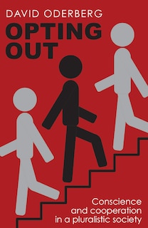 Front cover_Opting Out
