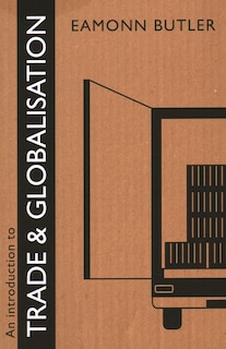 Couverture_An Introduction To Trade And Globalisation