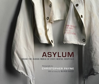 Front cover_Asylum