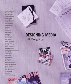 Front cover_Designing Media