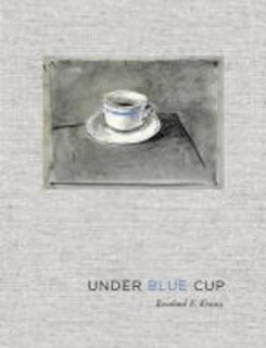 Couverture_Under Blue Cup