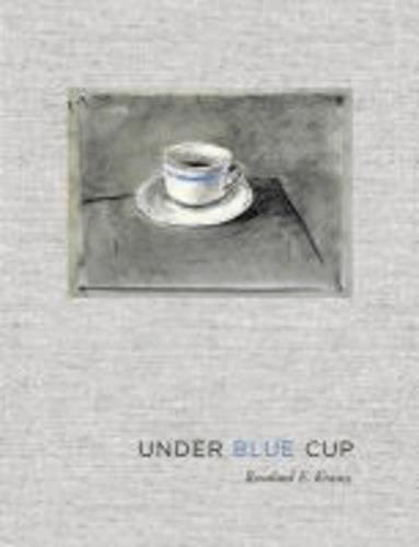 Couverture_Under Blue Cup