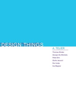 Front cover_Design Things