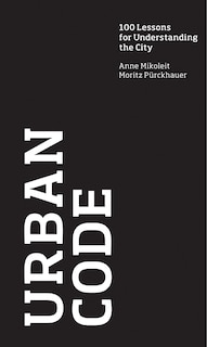 Couverture_Urban Code