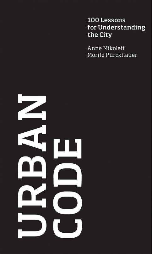 Couverture_Urban Code