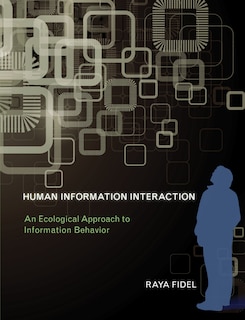 Front cover_Human Information Interaction