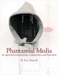 Front cover_Phantasmal Media