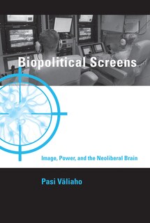 Couverture_Biopolitical Screens