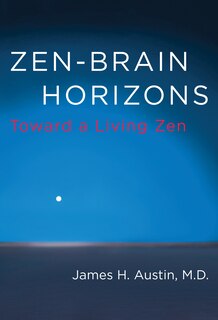 Front cover_Zen-brain Horizons
