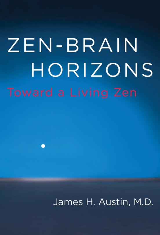 Front cover_Zen-brain Horizons