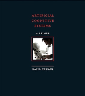 Couverture_Artificial Cognitive Systems
