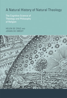 Couverture_A Natural History Of Natural Theology