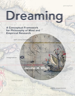 Front cover_Dreaming
