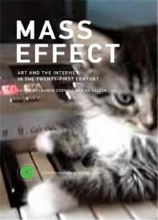 Couverture_Mass Effect