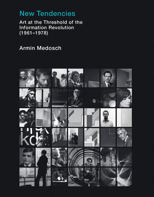 Couverture_New Tendencies