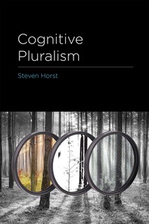 Front cover_Cognitive Pluralism