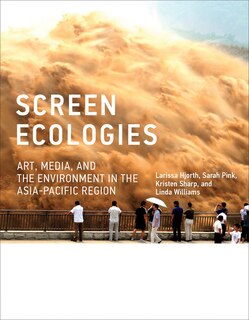 Couverture_Screen Ecologies