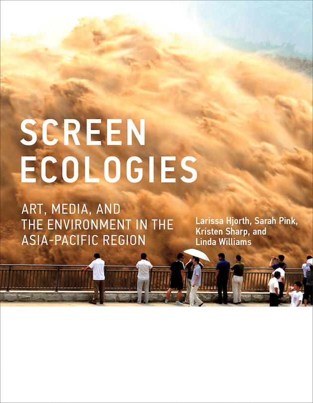 Couverture_Screen Ecologies
