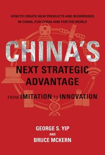 Couverture_China's Next Strategic Advantage