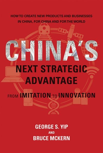 Couverture_China's Next Strategic Advantage