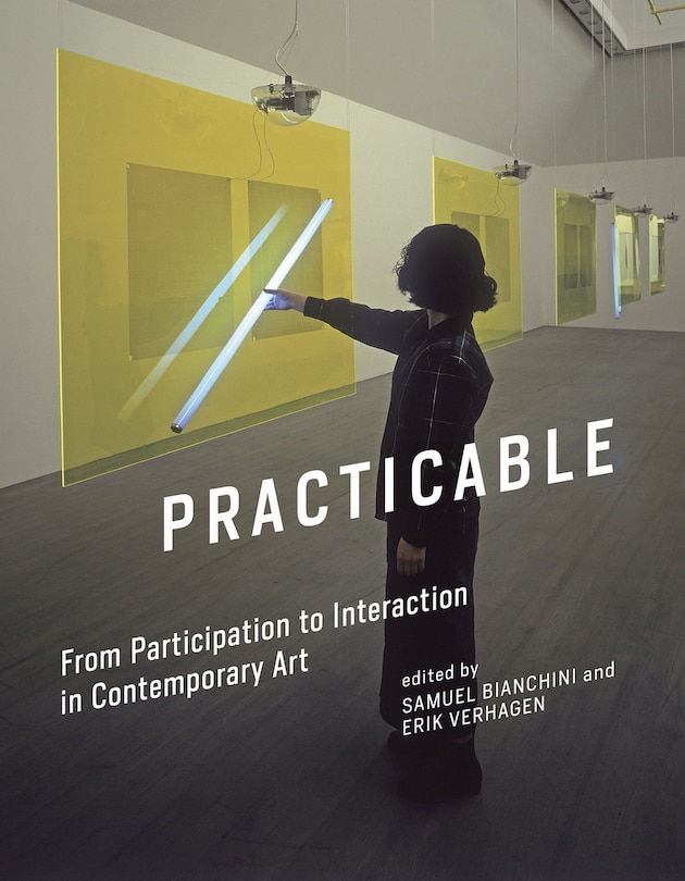 Front cover_Practicable