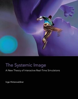 Couverture_The Systemic Image