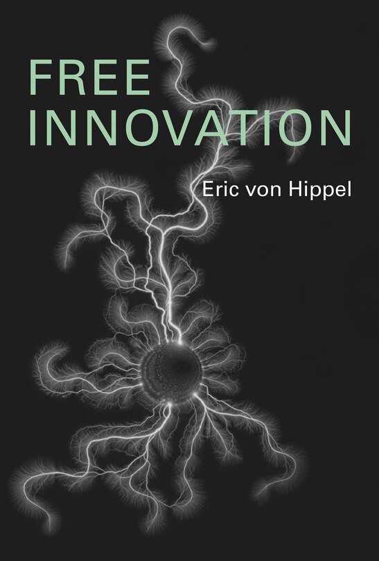 Couverture_Free Innovation